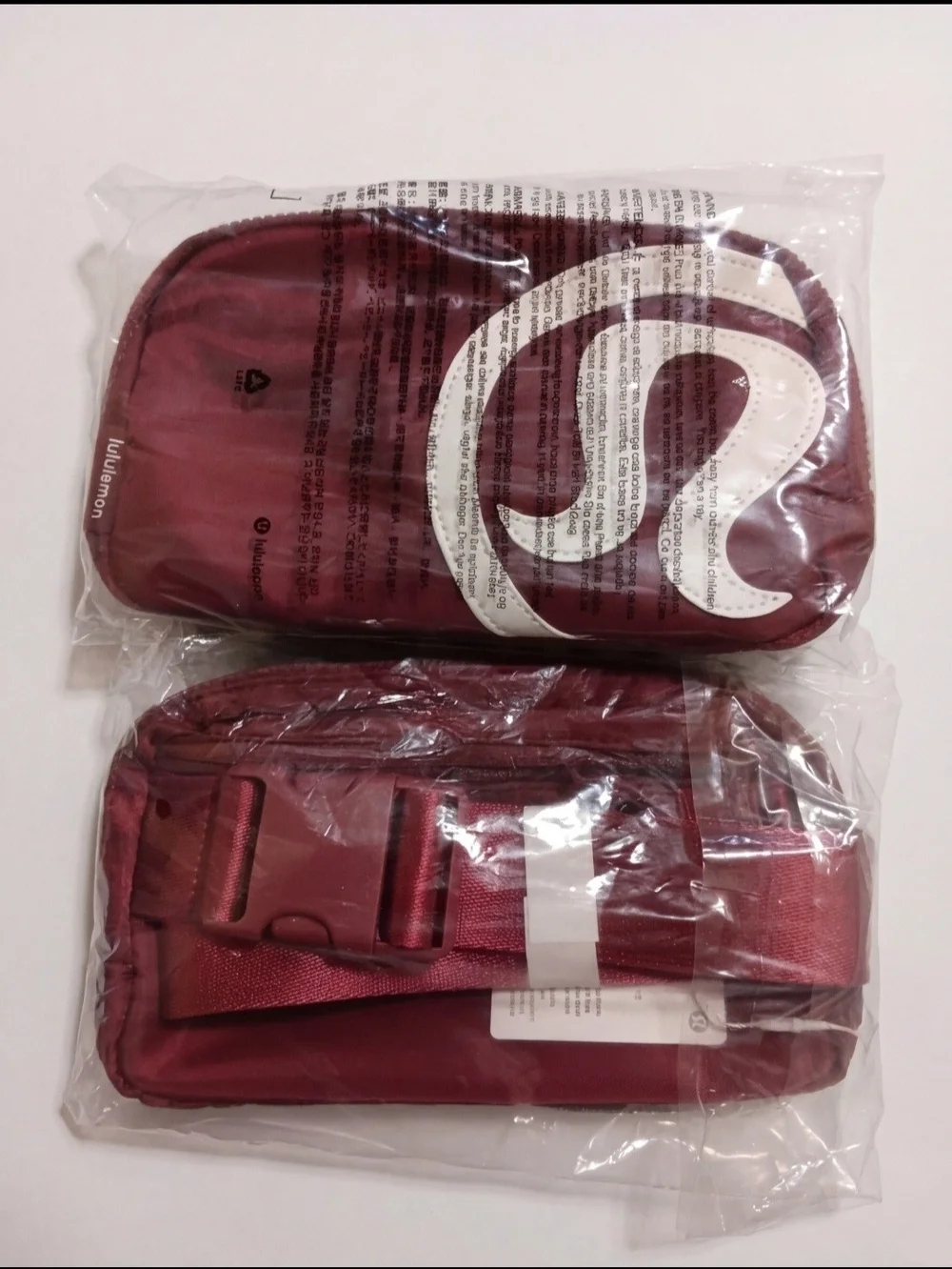 backpacking mini first aid kit North American Rescue M-FAK Colour:Burnt Orange antibiotic ointments 10 Litres Dakine Campus 25L Backpack